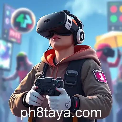 ph8