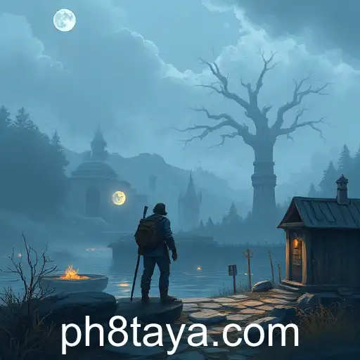 The Impact of PH8 on Gaming Trends