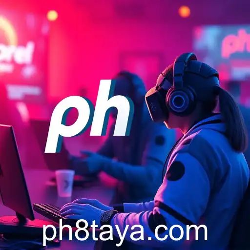 The Growing Influence of Gaming in 2025