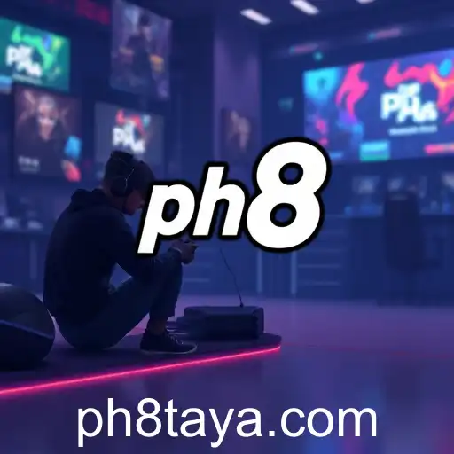 Innovative Trends on English Gaming Platforms