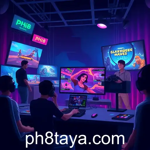 ph8