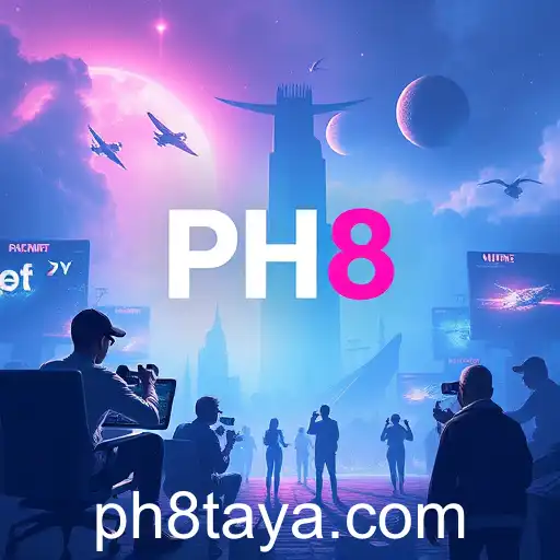 ph8
