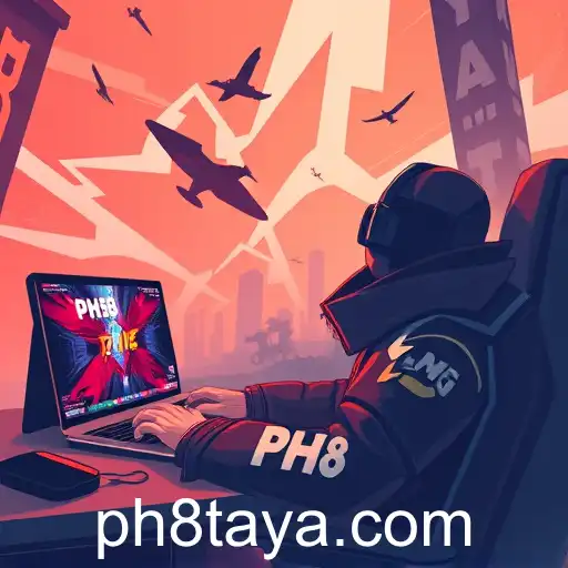 The Rise of Gaming Communities in the New Era