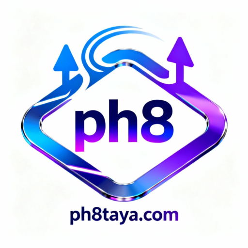 ph8